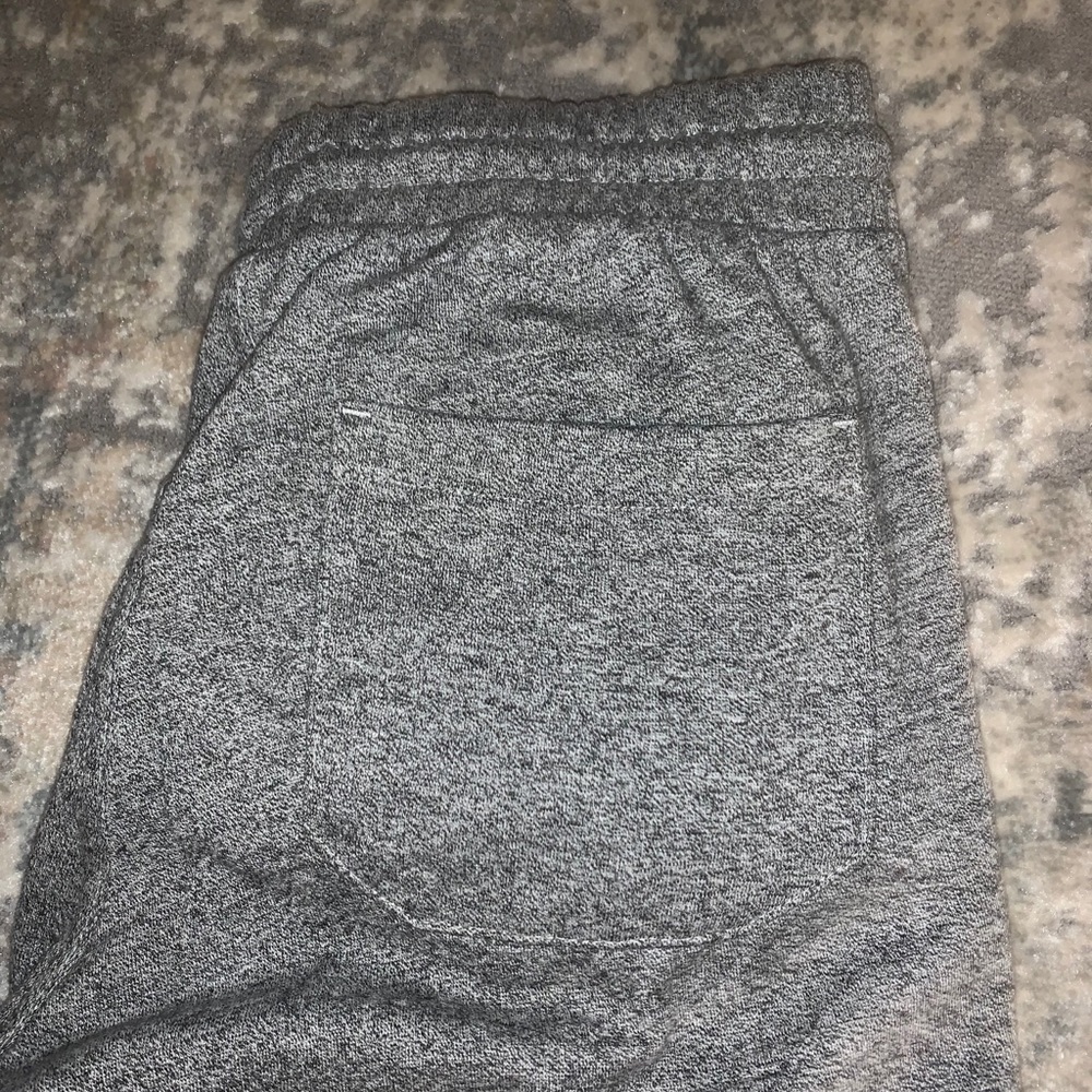 Lounge joggers - Picture 4 of 4